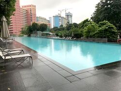 Trevista (D12), Condominium #576273671